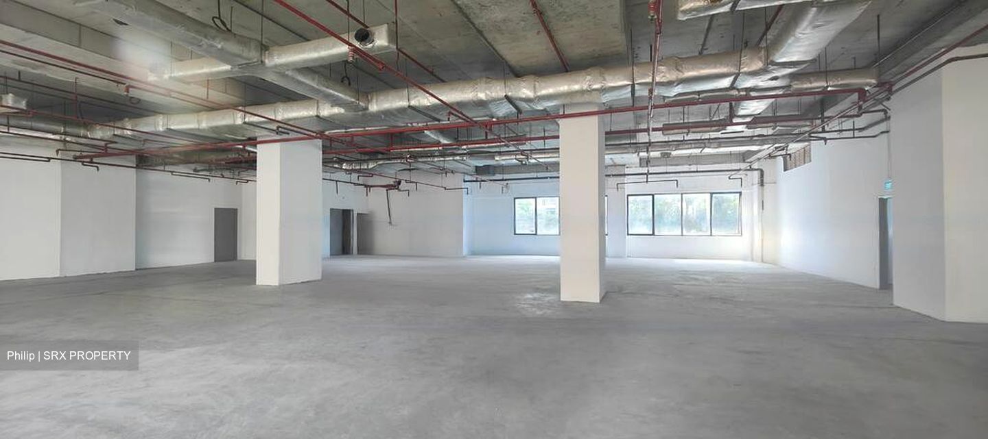 Joo Seng Heights (D13), Retail #453229541